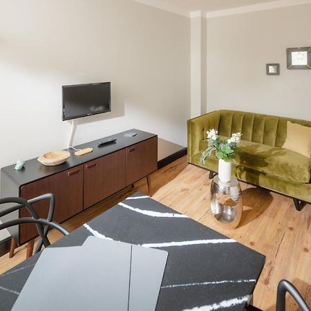 J Huus 4 I 99M I Strand I Kurplatz I Eg I Terrasse I Ruhig I King I Fb Heizung I Privateingang I Huus Design Norderney Kültér fotó