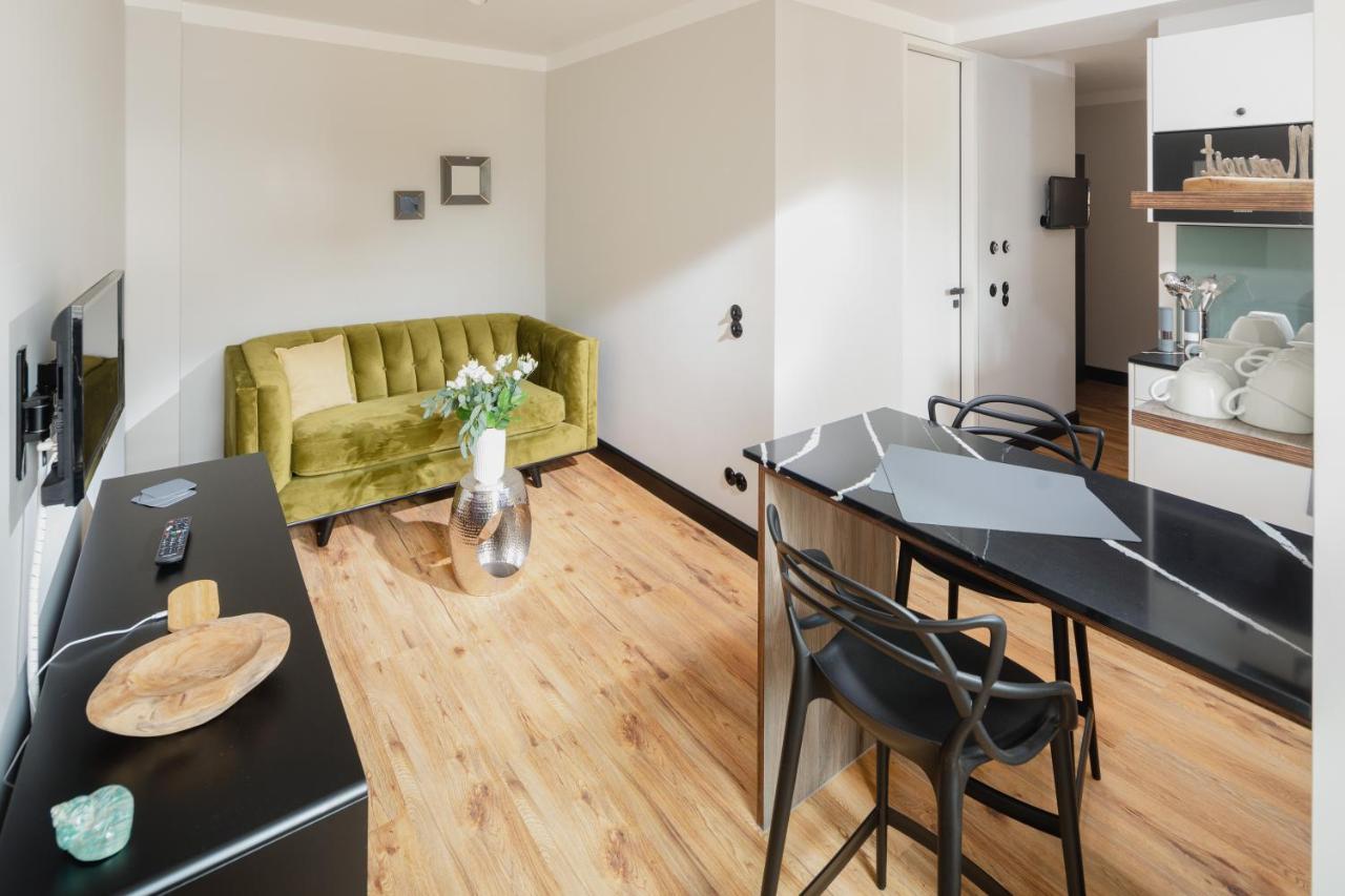 J Huus 4 I 99M I Strand I Kurplatz I Eg I Terrasse I Ruhig I King I Fb Heizung I Privateingang I Huus Design Norderney Kültér fotó