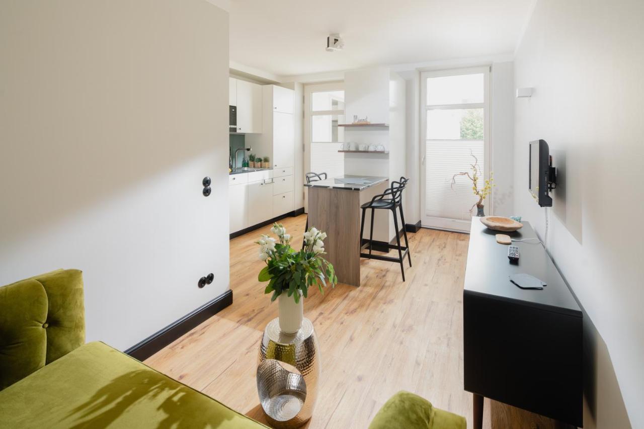 J Huus 4 I 99M I Strand I Kurplatz I Eg I Terrasse I Ruhig I King I Fb Heizung I Privateingang I Huus Design Norderney Kültér fotó